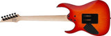 Ibanez RG470DXFM-CS