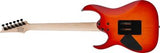 Ibanez RG470DXFM-CS