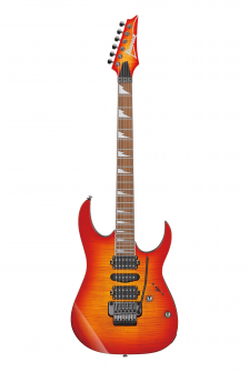 Ibanez RG470DXFM-CS