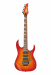 Ibanez RG470DXFM-CS