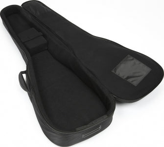 Ibanez POWERPAD Ultra IABB924-BK - Akustisen basson pussi