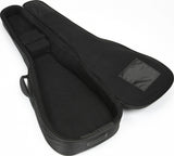 Ibanez POWERPAD Ultra IABB924-BK - Akustisen basson pussi