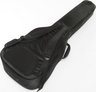 Ibanez POWERPAD Ultra IABB924-BK - Akustisen basson pussi