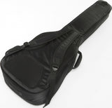 Ibanez POWERPAD Ultra IABB924-BK - Akustisen basson pussi