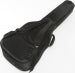 Ibanez POWERPAD Ultra IABB924-BK - Akustisen basson pussi