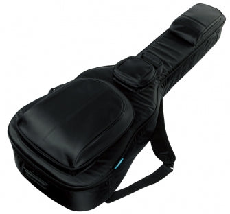 Ibanez POWERPAD Ultra IABB924-BK - Akustisen basson pussi