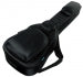 Ibanez POWERPAD Ultra IABB924-BK - Akustisen basson pussi