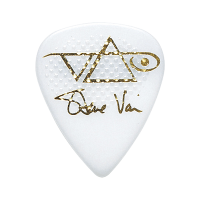Ibanez PA16MRG-BK Rubber Grip Medium - 50kpl