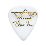 Ibanez PA16MRG-BK Rubber Grip Medium - 50kpl