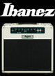 Ibanez IBZ10GV2