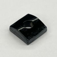 Ibanez 2TL2-2T7K Locking Nut Pressure Pad for 7-String, Cosmo Black