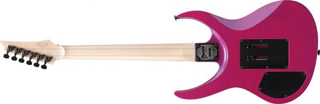 Ibanez 540PIII-PN sähkökitara