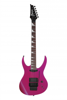 Ibanez 540PIII-PN sähkökitara