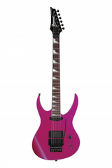 Ibanez 540PIII-PN sähkökitara