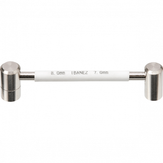 Ibanez ITW8070 - Kaularaudan säätöavain
