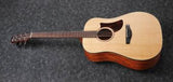 Ibanez AAD100-OPN Advanced Acoustic