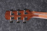 Ibanez AAD100-OPN Advanced Acoustic