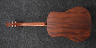 Ibanez AAD100-OPN Advanced Acoustic