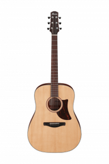 Ibanez AAD100-OPN Advanced Acoustic
