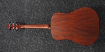 Ibanez AAD100E-OPN