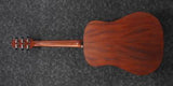 Ibanez AAD100E-OPN