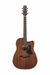 Ibanez AAD190CE-OPN akustinen kitara