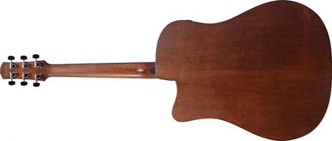 Ibanez AAD190CE-WKH akustinen kitara