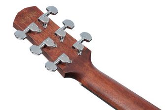 Ibanez AAD190CE-WKH akustinen kitara