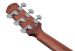 Ibanez AAD190CE-WKH akustinen kitara