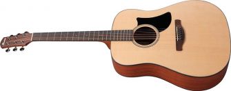 Ibanez AAD50-LG