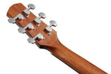 Ibanez AAD50-LG