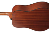 Ibanez AAD50-LG