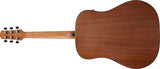 Ibanez AAD54E-OMH