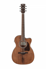 Ibanez Artwood AC340CE-OPN