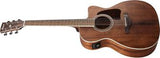 Ibanez Artwood AC340CE-OPN