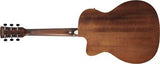 Ibanez Artwood AC340CE-OPN