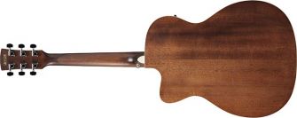 Ibanez Artwood AC340CE-OPN