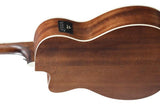 Ibanez Artwood AC340CE-OPN