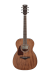 Ibanez AC340L-OPN Artwood vasuri