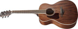 Ibanez AC340L-OPN Artwood vasuri