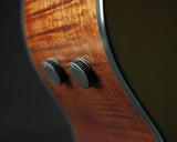 Ibanez AE295-LGS akustinen kitara