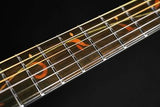 Ibanez AE295-LGS Advantage Elektroakustinen Kitara