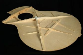 Ibanez AE295-LGS Advantage Elektroakustinen Kitara