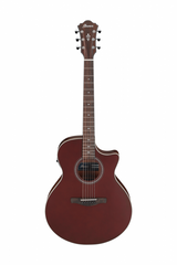 Ibanez AE100-BUF akustinen kitara