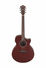 Ibanez AE100-BUF akustinen kitara