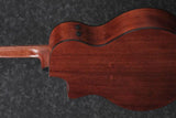 Ibanez AE275BT-LGS akustinen baritonikitara