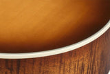 Ibanez AE3007FMH-TBH 7-kielinen akustinen k