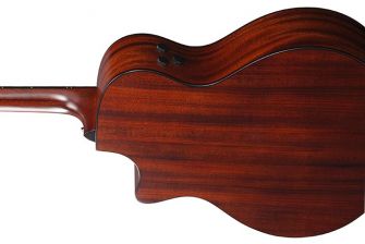 Ibanez AE410-LGS akustinen kitara