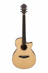 Ibanez AEG200-LGS