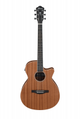 Ibanez V54NJP OPN JamPack akustinen paketti
